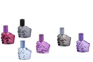 Φιάλη για αρώματα 38 ml-1