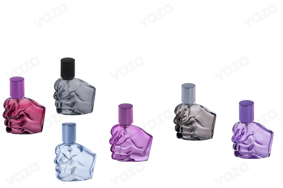 Φιάλη για αρώματα 38 ml Φιάλη για αρώματα 38 ml-εικόνα_προϊοντική