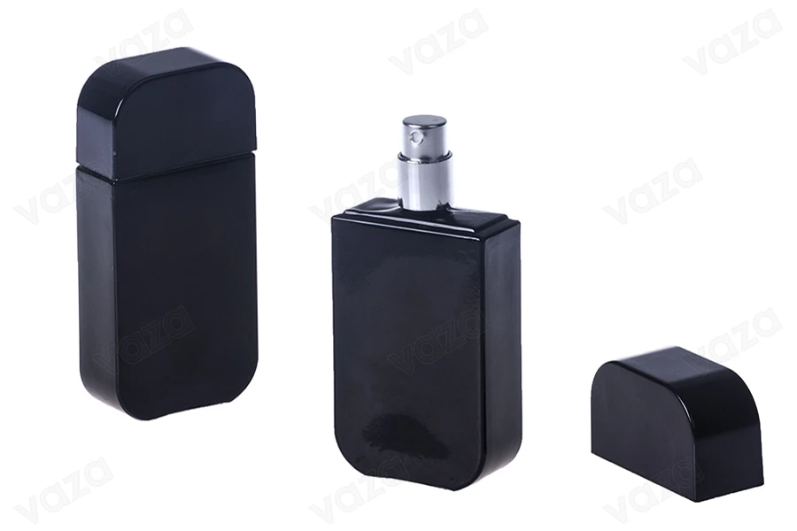 Shishe parfumi 50 ml në formë i-phone 25/50-imazh_grup