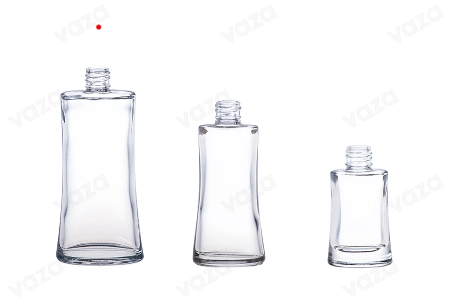 Shishe parfumi ovale 100 ml (18/415)-imazh_grup