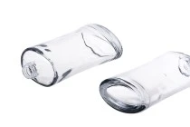 Flacone di profumo ovale da 100 ml (18/415) Flacone di profumo ovale da 100 ml (18/415)