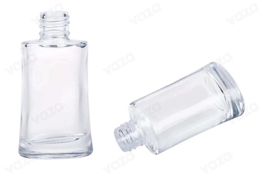 Flacone ovale da 30 ml per profumo (18/415)-immagine_prodotto