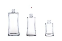 Οβάλ φιάλη αρωματοποιίας 50 ml (18/415) Οβάλ φιάλη αρωματοποιίας 50 ml (18/415)
