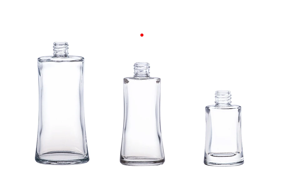 Οβάλ φιάλη αρωματοποιίας 50 ml (18/415) Οβάλ φιάλη αρωματοποιίας 50 ml (18/415)