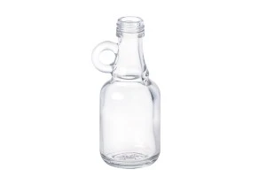 Mini 40ml Gallone bottle-2