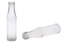 Petites bouteilles d'ouzo de 100 ml - PP 28 Petites bouteilles d'ouzo de 100 ml - PP 28