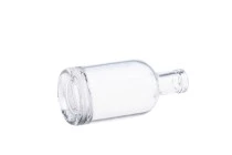 Bottiglia di liquore da 200 ml