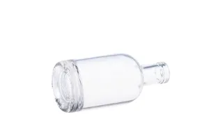 200ml liqueur glass bottle-4