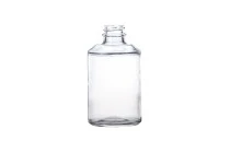 Κυλινδρικό μπουκάλι 250 ml Chiara Κυλινδρικό μπουκάλι 250 ml Chiara