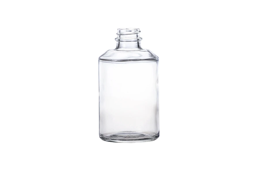 Κυλινδρικό μπουκάλι 250 ml Chiara Κυλινδρικό μπουκάλι 250 ml Chiara