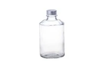 Κυλινδρικό μπουκάλι 250 ml Chiara Κυλινδρικό μπουκάλι 250 ml Chiara