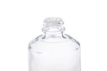 Κυλινδρικό μπουκάλι 250 ml Chiara Κυλινδρικό μπουκάλι 250 ml Chiara