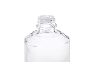Bouteille cylindrique de 250 ml Chiara-2