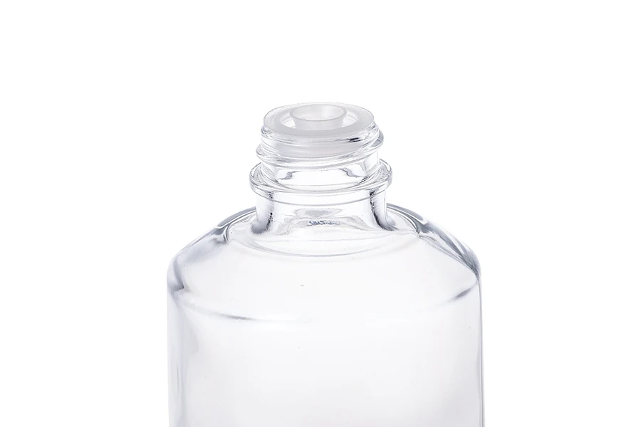 Κυλινδρικό μπουκάλι 250 ml Chiara Κυλινδρικό μπουκάλι 250 ml Chiara