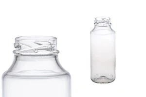 250ml juice glass bottle-2
