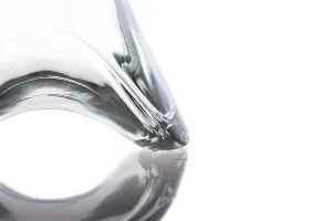500ml liqueur glass bottle-4