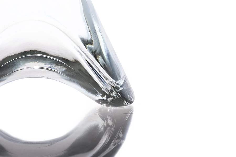 Flasche für Likör 500ml Flasche für Likör 500ml