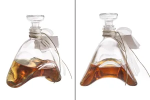 500ml liqueur glass bottle-5