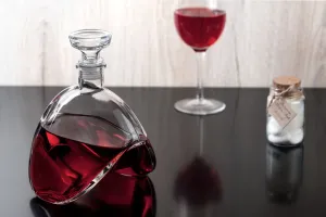 500ml liqueur glass bottle-6