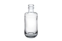 Μπουκάλι για λάδι και ποτά 200 ml Μπουκάλι για λάδι και ποτά 200 ml