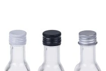 Μπουκάλι για ελαιόλαδο 100 ml Marasca PP 24 * Μπουκάλι για ελαιόλαδο 100 ml Marasca PP 24 *