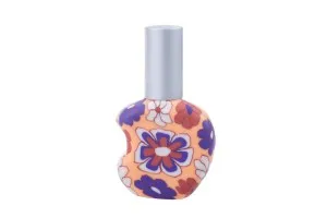 10ml apple shaped fimo perfume bottle-6