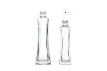 25ml perfume bottle with extended length (18/145) 25ml perfume bottle with extended length (18/145)