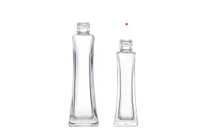 Parfümflasche Eiffelturm 25 ml 18/415-2