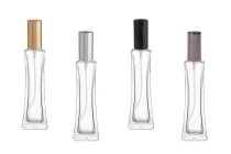 25ml perfume bottle with extended length (18/145) 25ml perfume bottle with extended length (18/145)