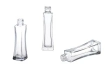 25ml perfume bottle with extended length (18/145) 25ml perfume bottle with extended length (18/145)