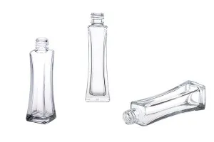 Parfümflasche Eiffelturm 25 ml 18/415-1
