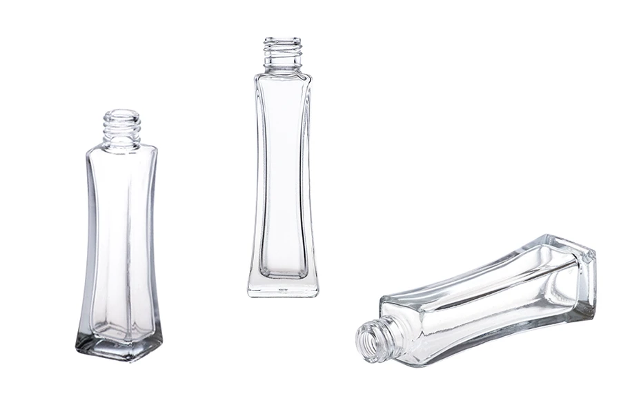 25ml perfume bottle with extended length (18/145) 25ml perfume bottle with extended length (18/145)