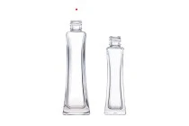 Φιάλη αρωματοποϊίας στενόμακρη 50 ml (18/415) Φιάλη αρωματοποϊίας στενόμακρη 50 ml (18/415)