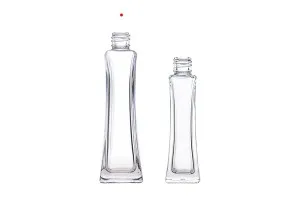 Flacon de parfum long de 50 ml (18/415)-5