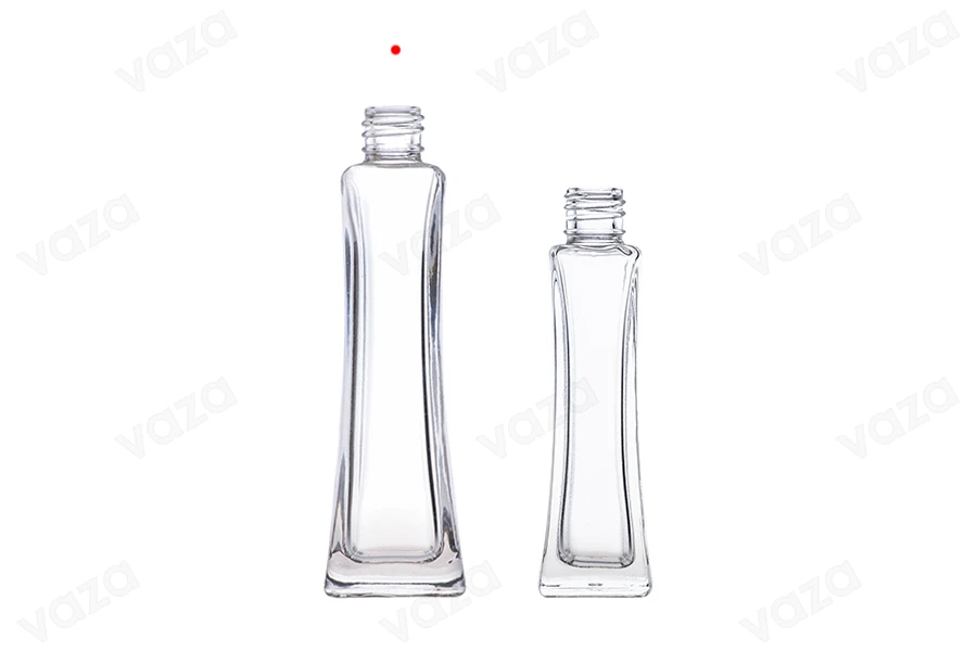Φιάλη αρωματοποϊίας στενόμακρη 50 ml (18/415)-εικόνα_σύνθεση