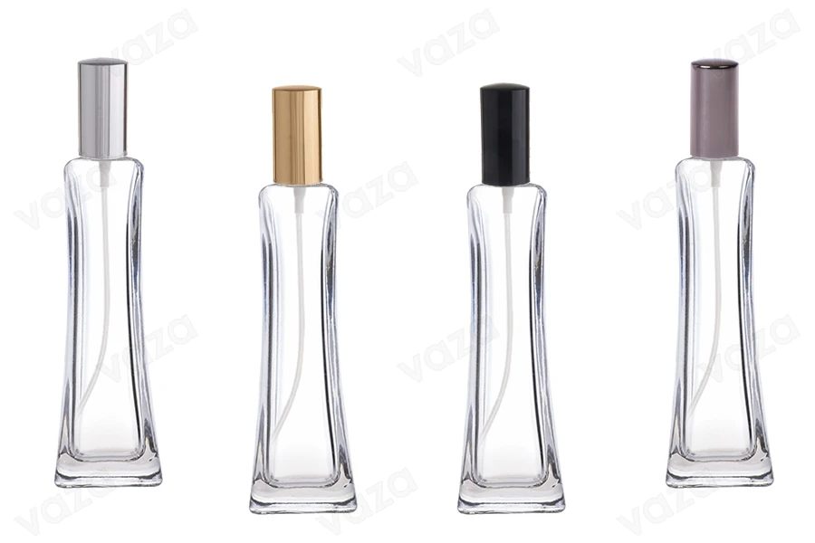 Φιάλη αρωματοποϊίας στενόμακρη 50 ml (18/415)-εικόνα_σύνθεση