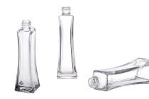 Φιάλη αρωματοποϊίας στενόμακρη 50 ml (18/415) Φιάλη αρωματοποϊίας στενόμακρη 50 ml (18/415)