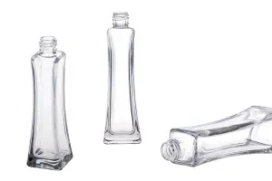 Flacon de parfum long de 50 ml (18/415)-1