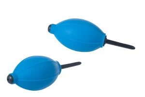 Rubber air blower in many colours-image_group