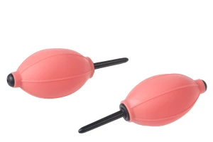 Rubber air blower in many colours-image_group