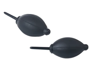 Rubber air blower in many colours-image_group