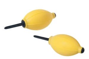 Rubber air blower in many colours-image_group