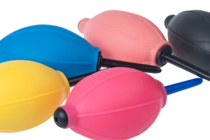 Rubber air blower in many colours-image_dimensions