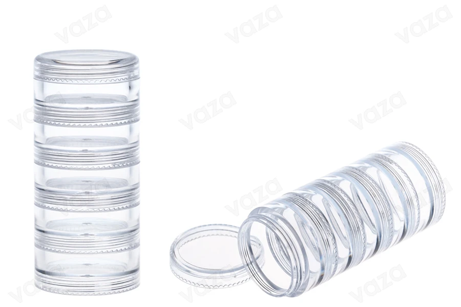 Glas Acryl Strasssteine Nagel 3 ml mit 5 Staplen Glas Acryl Strasssteine Nagel 3 ml mit 5 Staplen-bildgruppe
