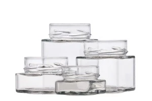 106ml square jar 70TO (deep) finish-3