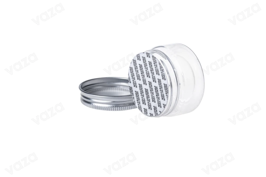 Mbulesë-mbrojtëse 44 mm për kavanoz kremi (ngjitet me presion) Mbulesë-mbrojtëse 44 mm për kavanoz kremi (ngjitet me presion)-εικόνα_σύνθεση