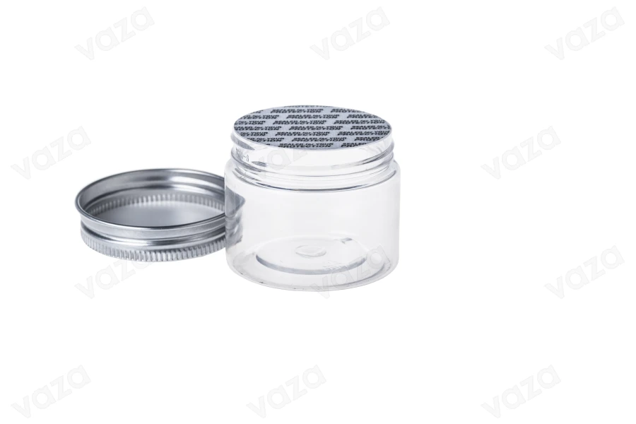 Mbulesë-mbrojtëse 44 mm për kavanoz kremi (ngjitet me presion) Mbulesë-mbrojtëse 44 mm për kavanoz kremi (ngjitet me presion)-εικόνα_σύνθεση