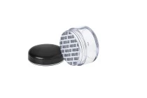 Παρέμβυσμα βάζου 44 mm για βαζάκια κρέμας (κολλάει με την πίεση)