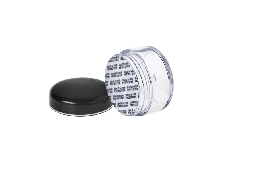 Παρέμβυσμα βάζου 44 mm για βαζάκια κρέμας (κολλάει με την πίεση)