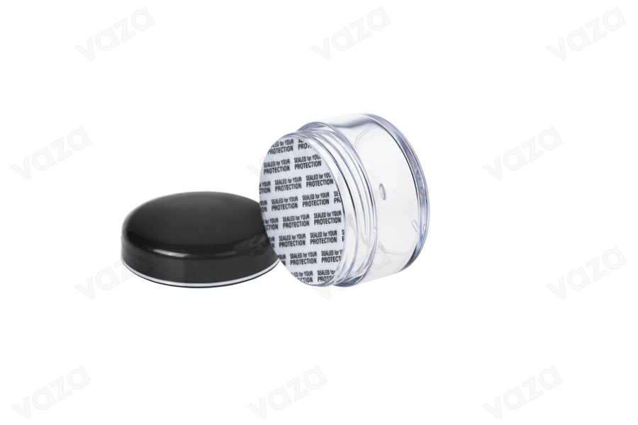 Mbulesë-mbrojtëse 44 mm për kavanoz kremi (ngjitet me presion) Mbulesë-mbrojtëse 44 mm për kavanoz kremi (ngjitet me presion)-εικόνα_σύνθεση